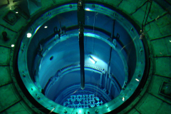 Garona-Nuclear-Power