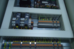 caja_proinelca_mod