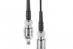 Accelerometers